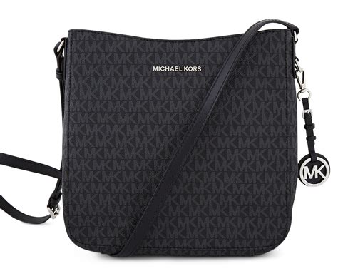 MICHAEL Michael Kors Jet Set Travel Large Diaper Bag 